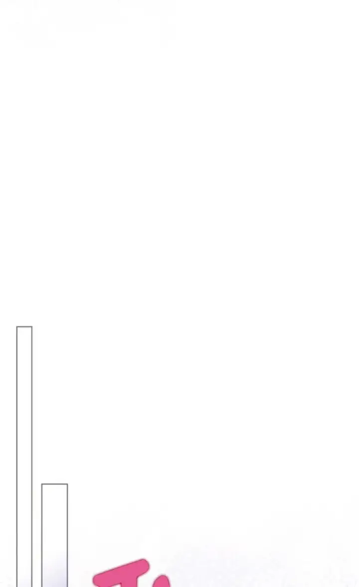 漫画《成为暴君的奸臣》第38话第46张图