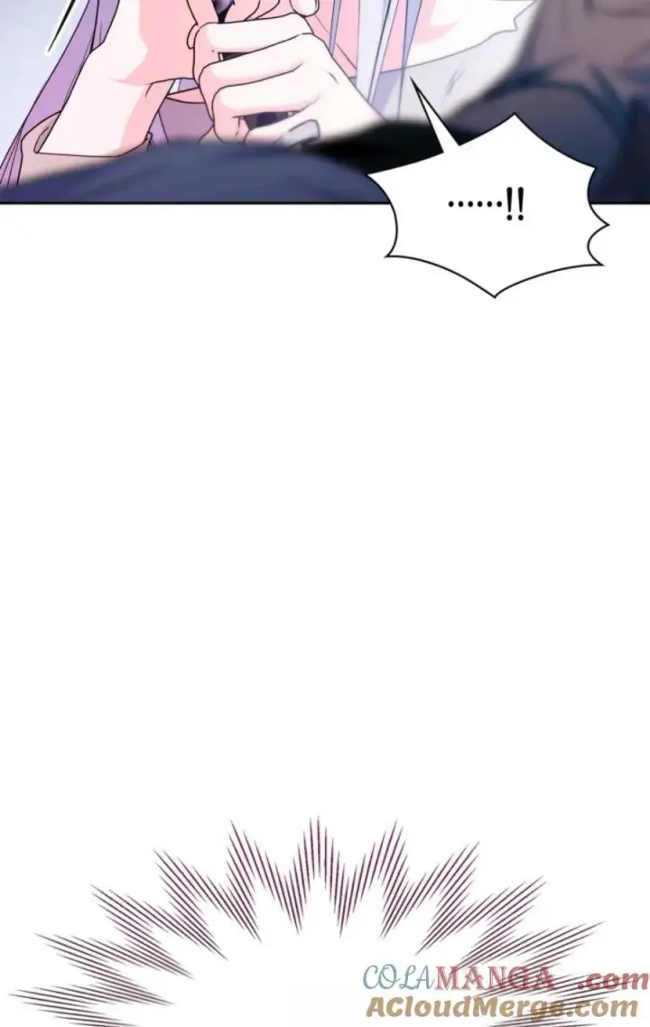 漫画《成为暴君的奸臣》第38话第85张图