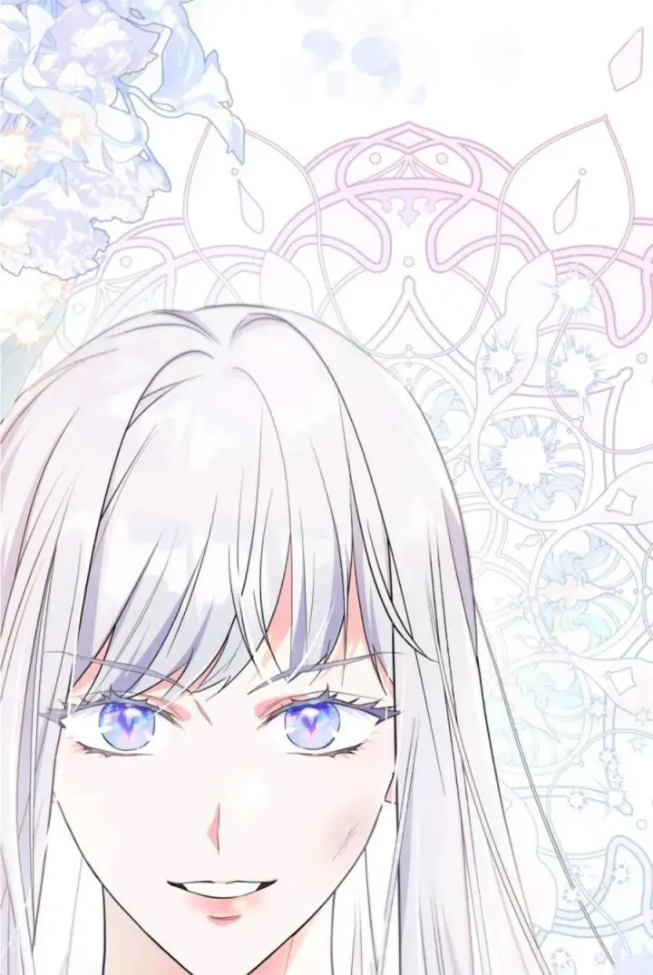 漫画《成为暴君的奸臣》第38话第99张图