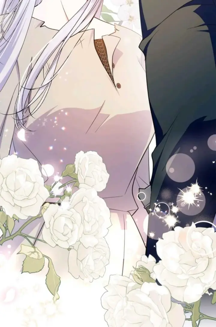 漫画《成为暴君的奸臣》第39话第100张图