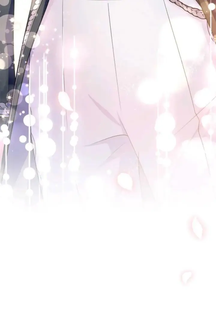 漫画《成为暴君的奸臣》第39话第103张图