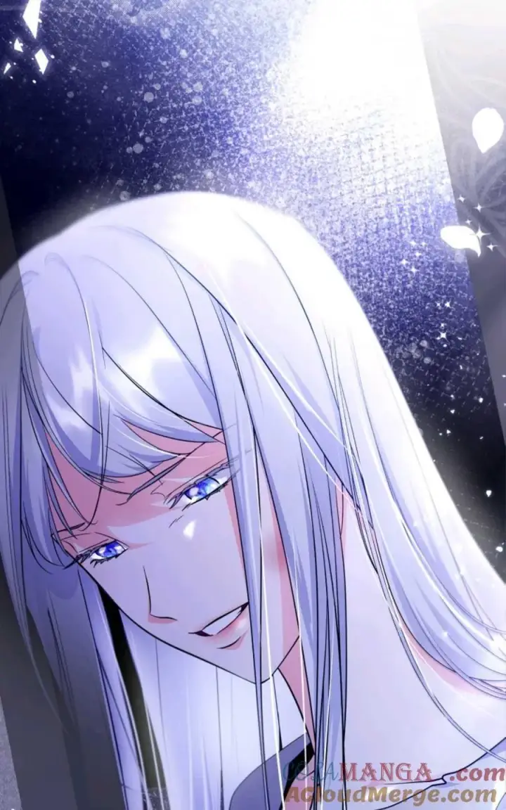 漫画《成为暴君的奸臣》第39话第17张图