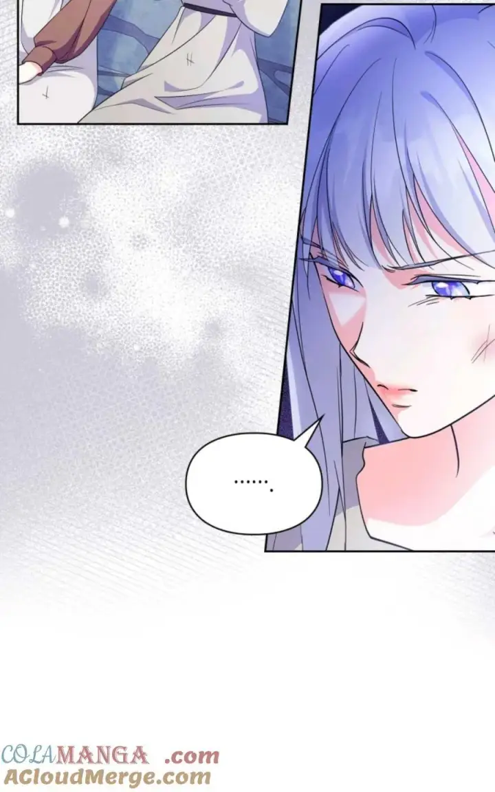 漫画《成为暴君的奸臣》第39话第25张图