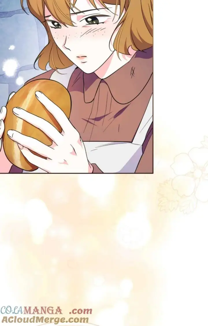 漫画《成为暴君的奸臣》第39话第29张图