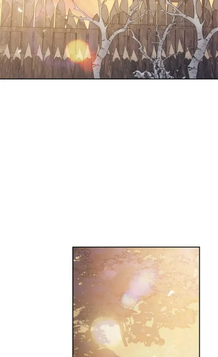 漫画《成为暴君的奸臣》第39话第48张图
