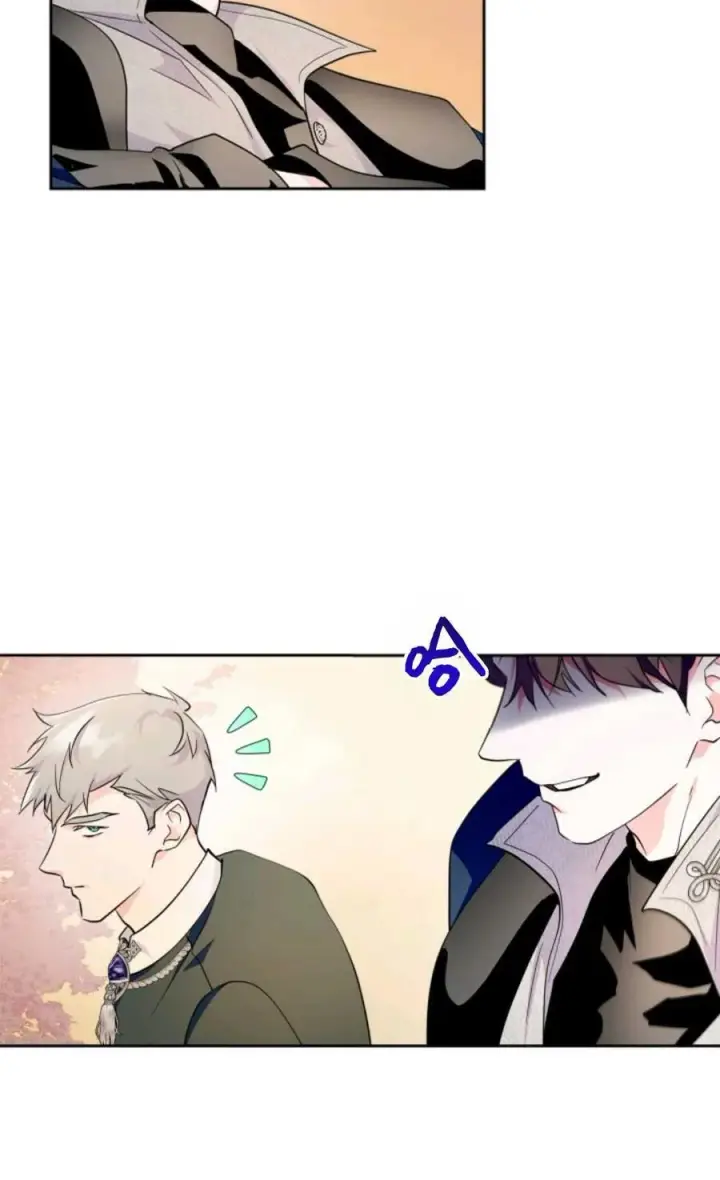 漫画《成为暴君的奸臣》第39话第52张图