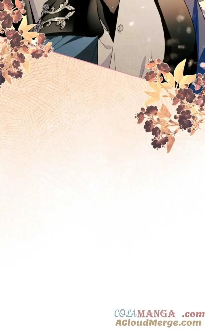 漫画《成为暴君的奸臣》第39话第57张图