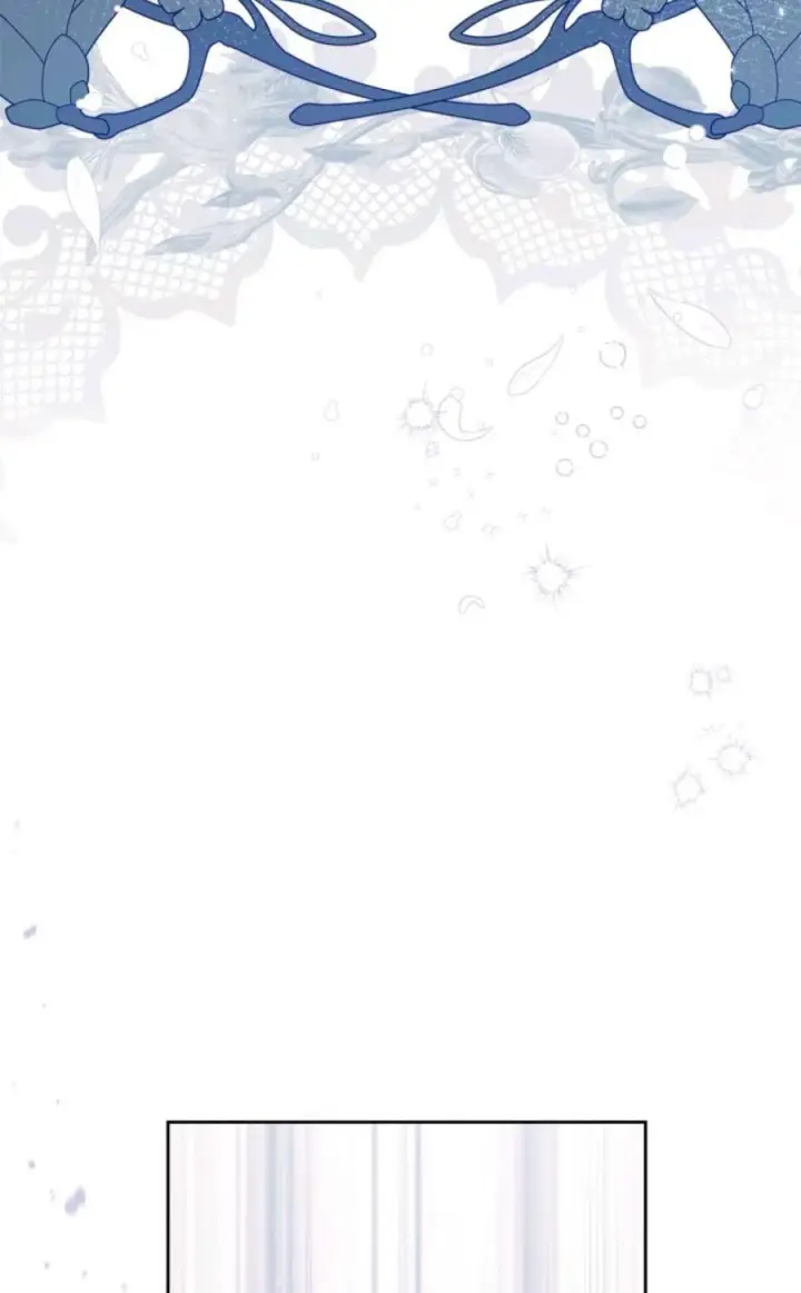 漫画《成为暴君的奸臣》第39话第74张图