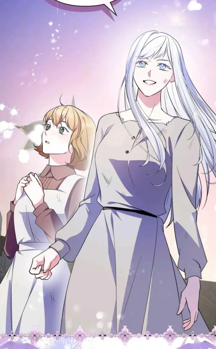 漫画《成为暴君的奸臣》第39话第80张图
