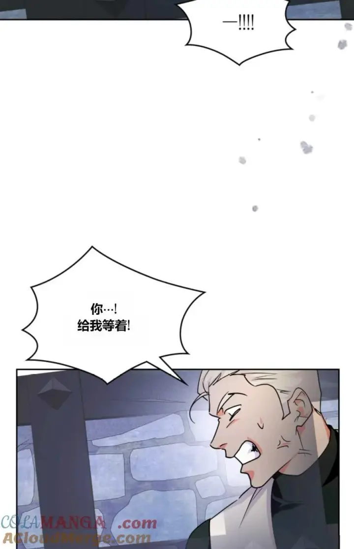 漫画《成为暴君的奸臣》第39话第9张图