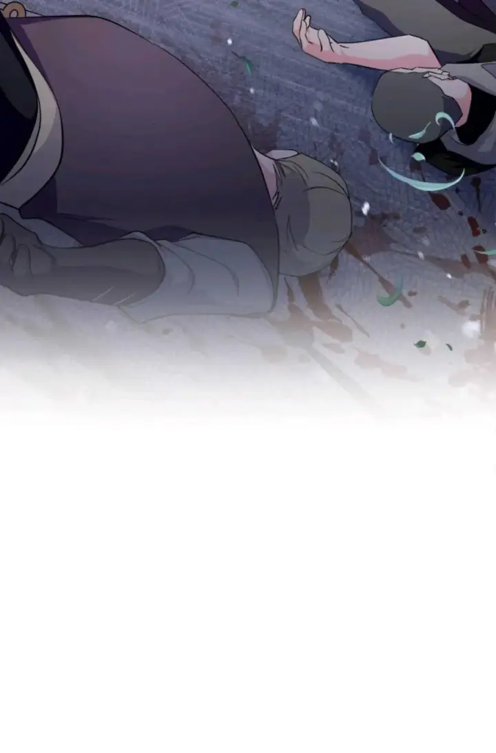 漫画《成为暴君的奸臣》第39话第96张图