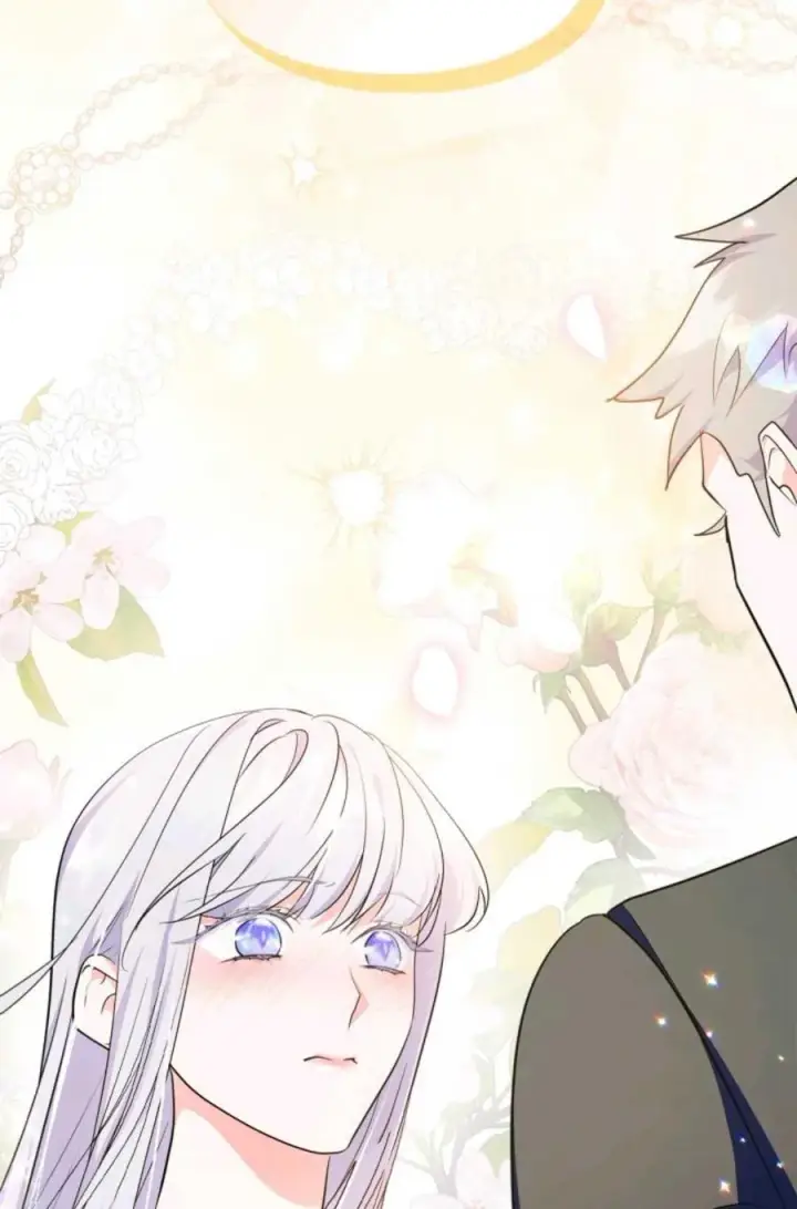 漫画《成为暴君的奸臣》第39话第99张图