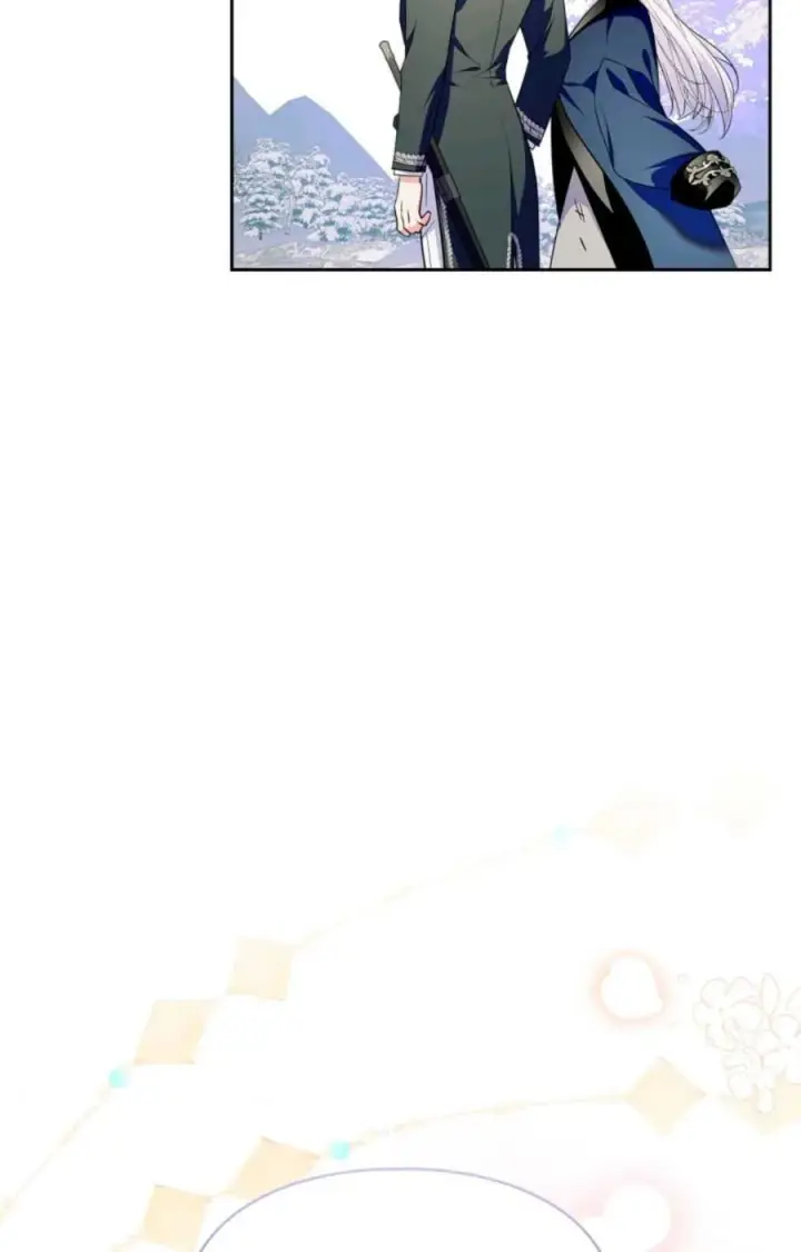 漫画《成为暴君的奸臣》第41话第100张图