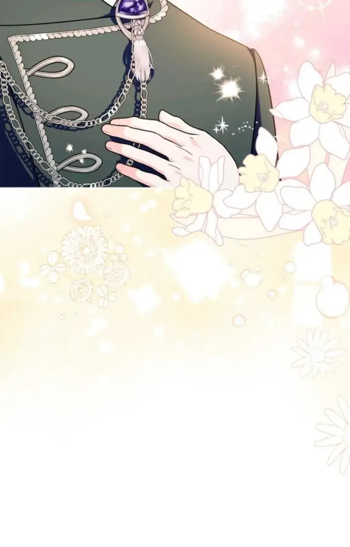 漫画《成为暴君的奸臣》第41话第103张图