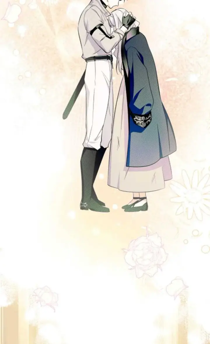 漫画《成为暴君的奸臣》第41话第112张图