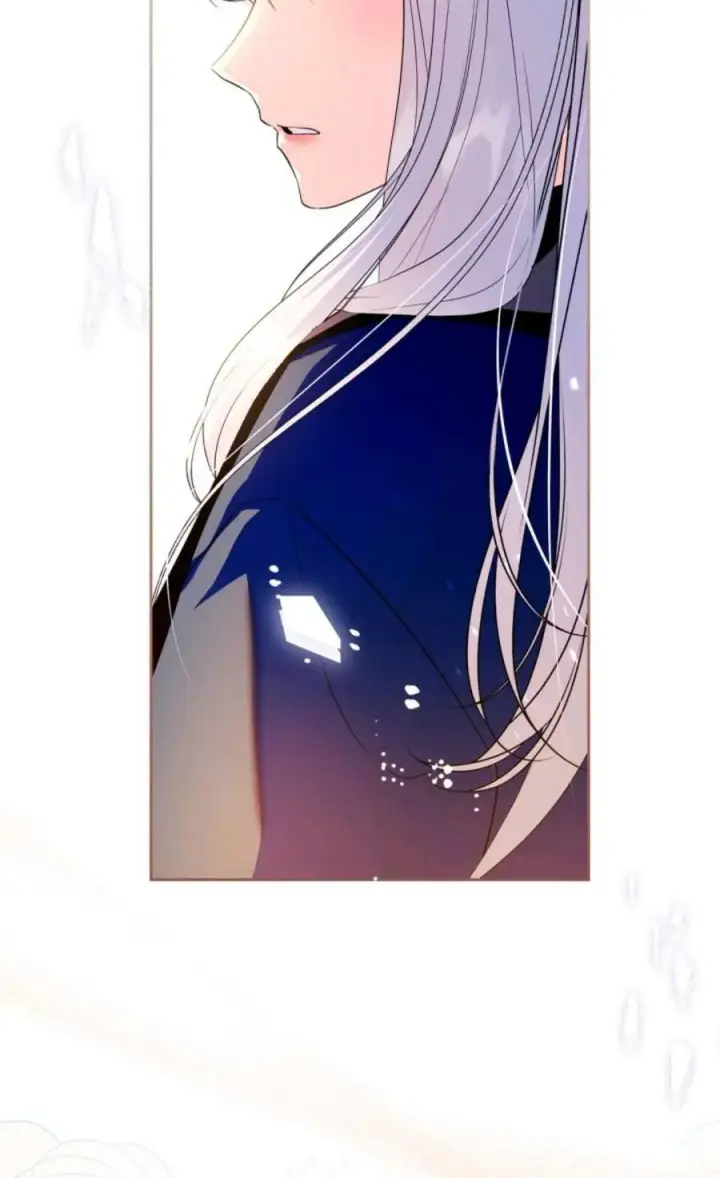 漫画《成为暴君的奸臣》第41话第114张图