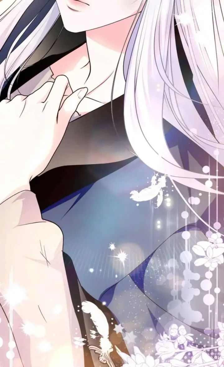 漫画《成为暴君的奸臣》第41话第116张图