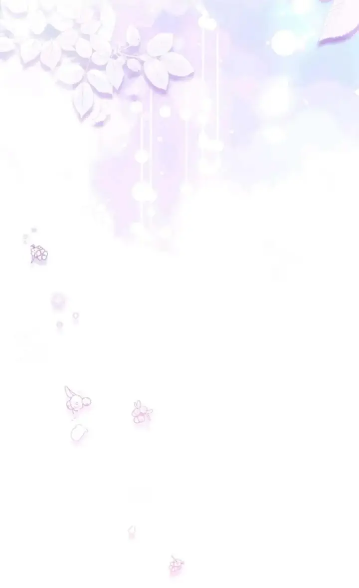 漫画《成为暴君的奸臣》第41话第118张图