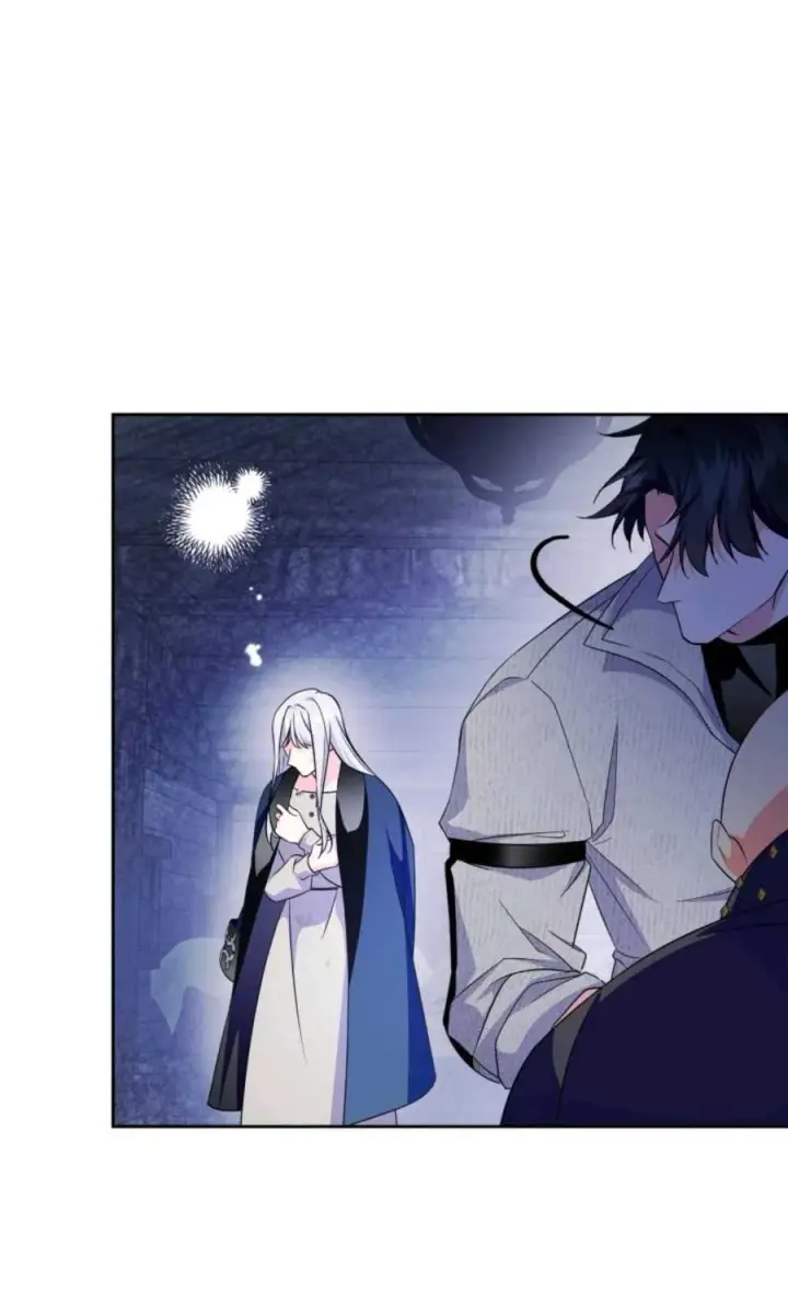 漫画《成为暴君的奸臣》第41话第36张图