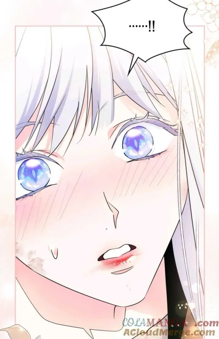漫画《成为暴君的奸臣》第41话第65张图