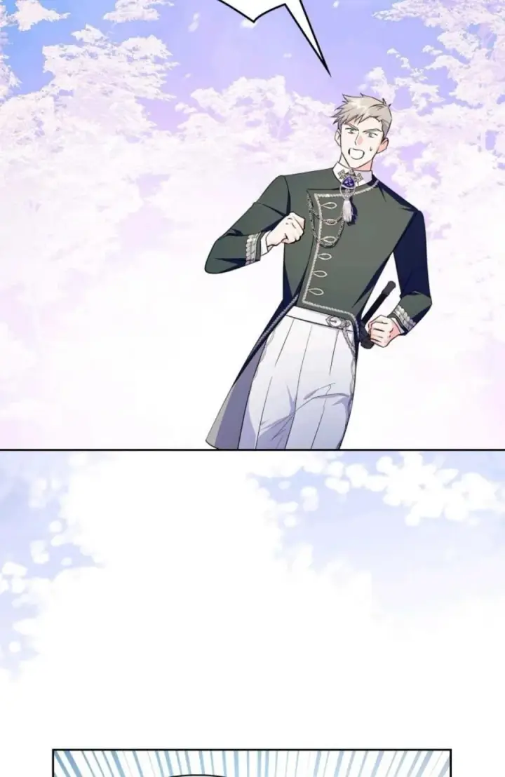 漫画《成为暴君的奸臣》第41话第74张图
