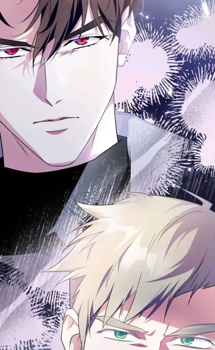 漫画《成为暴君的奸臣》第41话第82张图