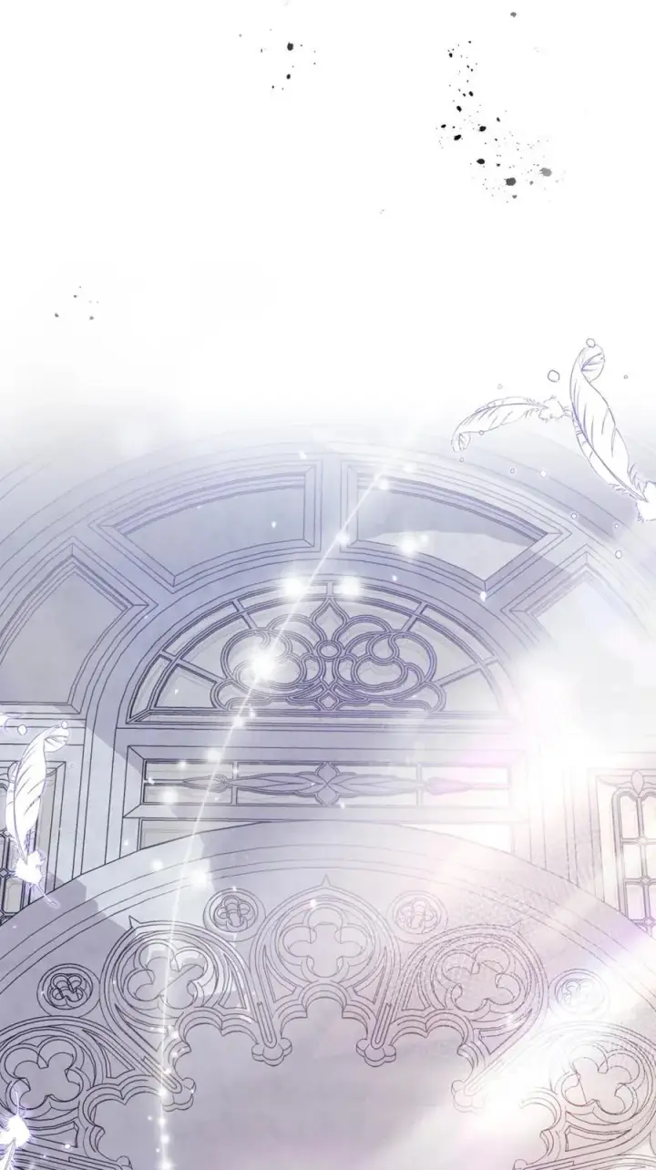 漫画《成为暴君的奸臣》01 漂亮人渣第10张图