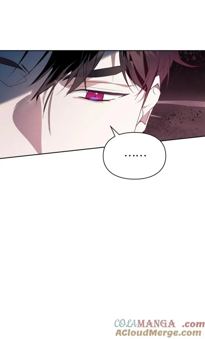 漫画《成为暴君的奸臣》01 漂亮人渣第105张图
