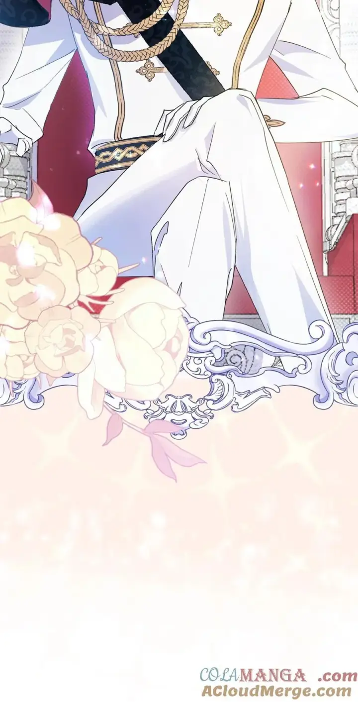 漫画《成为暴君的奸臣》01 漂亮人渣第117张图
