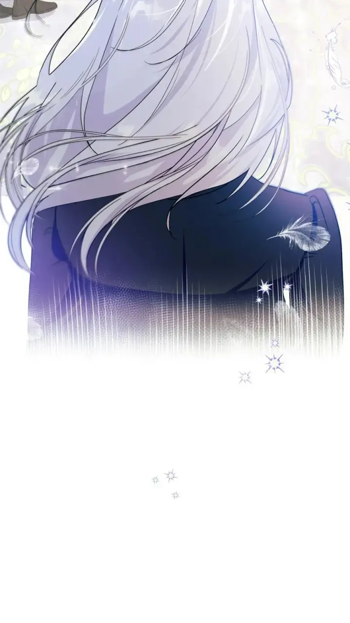 漫画《成为暴君的奸臣》01 漂亮人渣第12张图