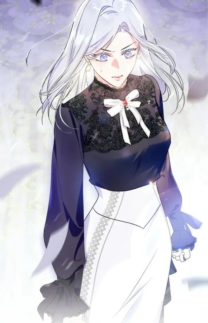 漫画《成为暴君的奸臣》01 漂亮人渣第42张图