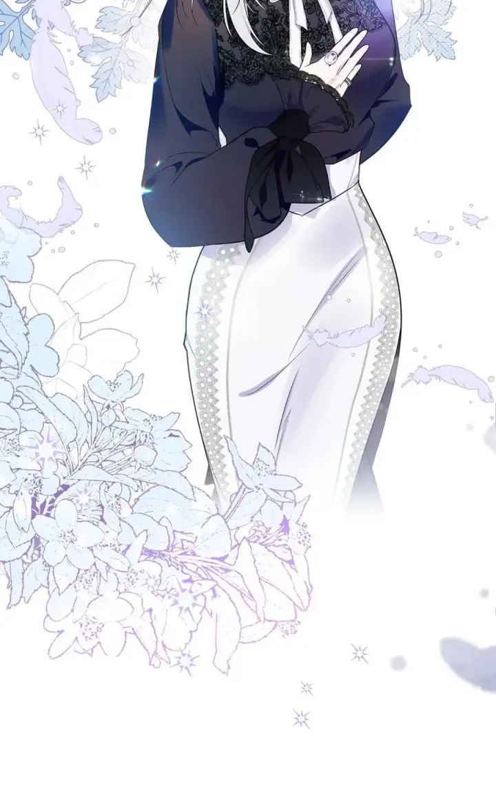 漫画《成为暴君的奸臣》01 漂亮人渣第79张图