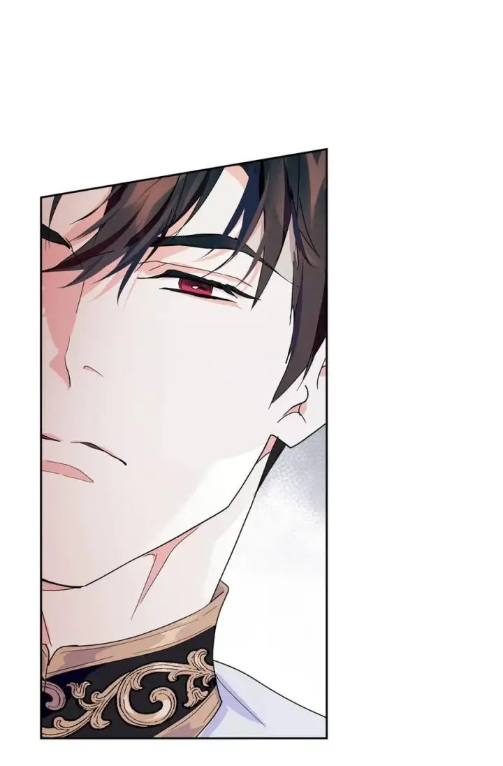 漫画《成为暴君的奸臣》01 漂亮人渣第86张图