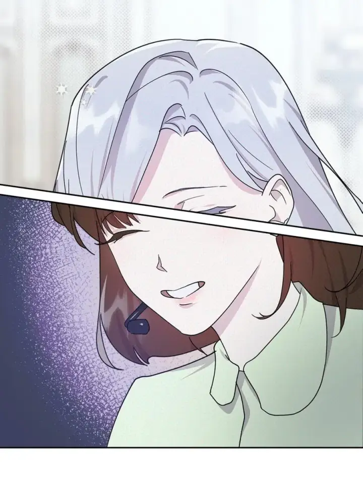 漫画《成为暴君的奸臣》02 被暴君盯上了！第27张图