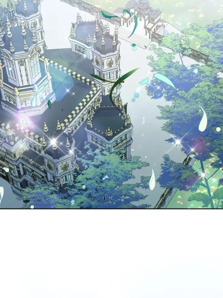 漫画《成为暴君的奸臣》02 被暴君盯上了！第44张图