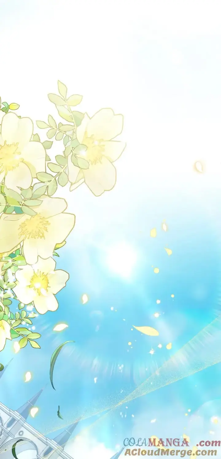 漫画《成为暴君的奸臣》02 被暴君盯上了！第46张图
