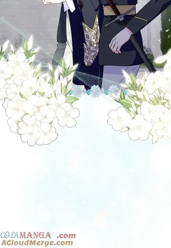 漫画《成为暴君的奸臣》02 被暴君盯上了！第52张图