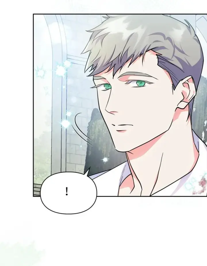 漫画《成为暴君的奸臣》02 被暴君盯上了！第53张图