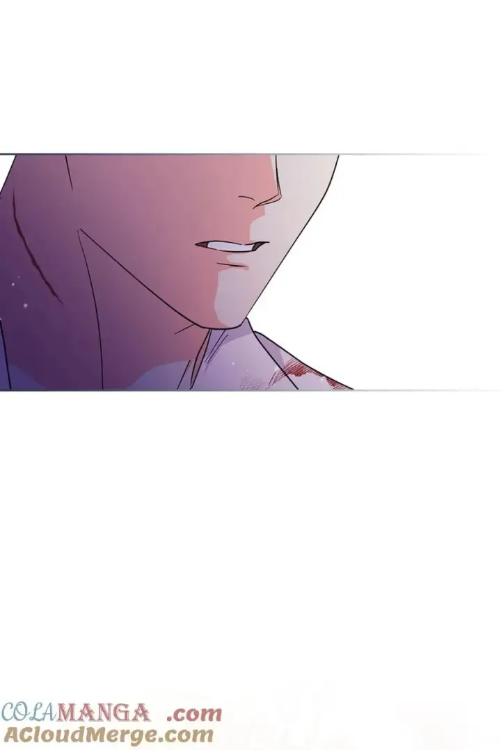 漫画《成为暴君的奸臣》02 被暴君盯上了！第70张图