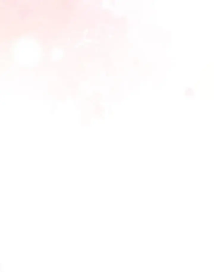 漫画《成为暴君的奸臣》02 被暴君盯上了！第72张图