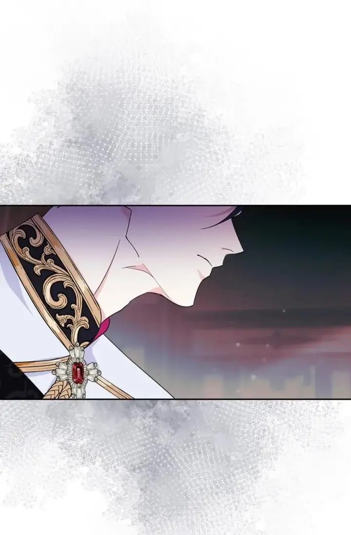 漫画《成为暴君的奸臣》02 被暴君盯上了！第8张图