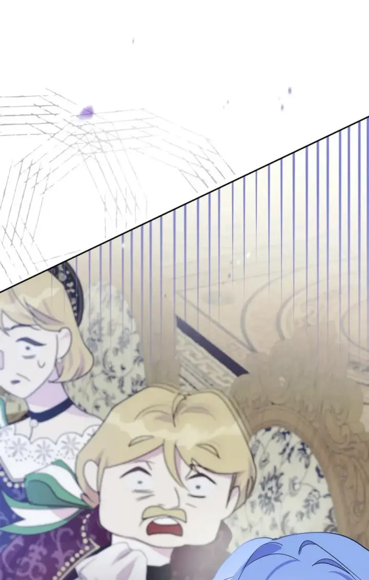 漫画《成为暴君的奸臣》03 绝代奸臣第104张图