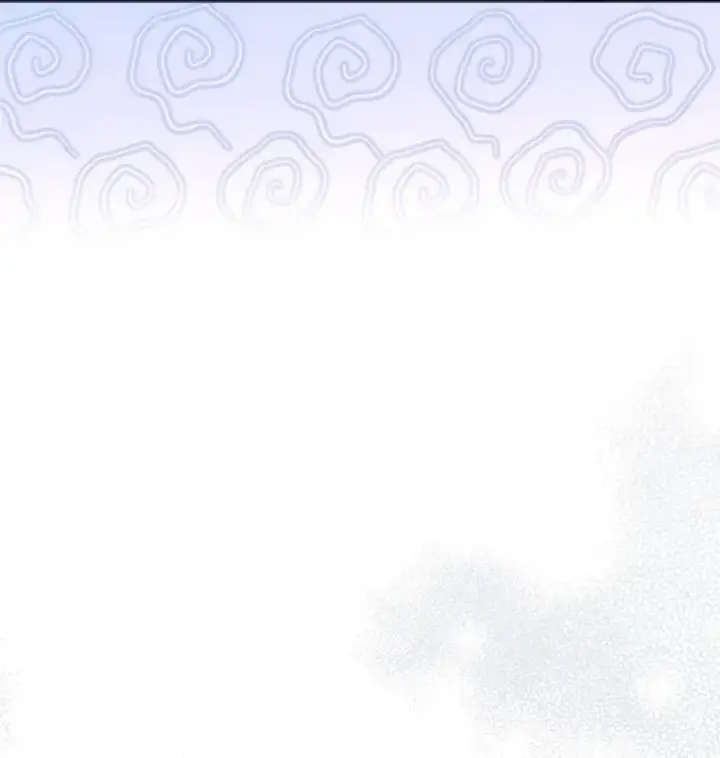 漫画《成为暴君的奸臣》03 绝代奸臣第26张图