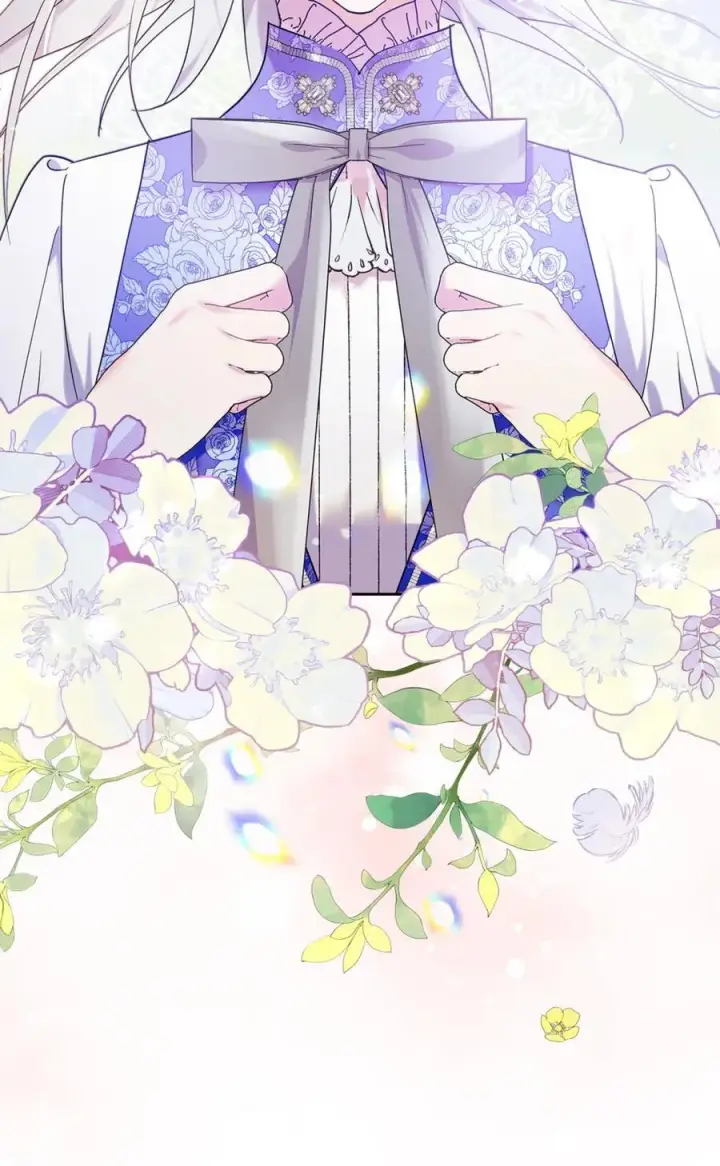 漫画《成为暴君的奸臣》03 绝代奸臣第38张图