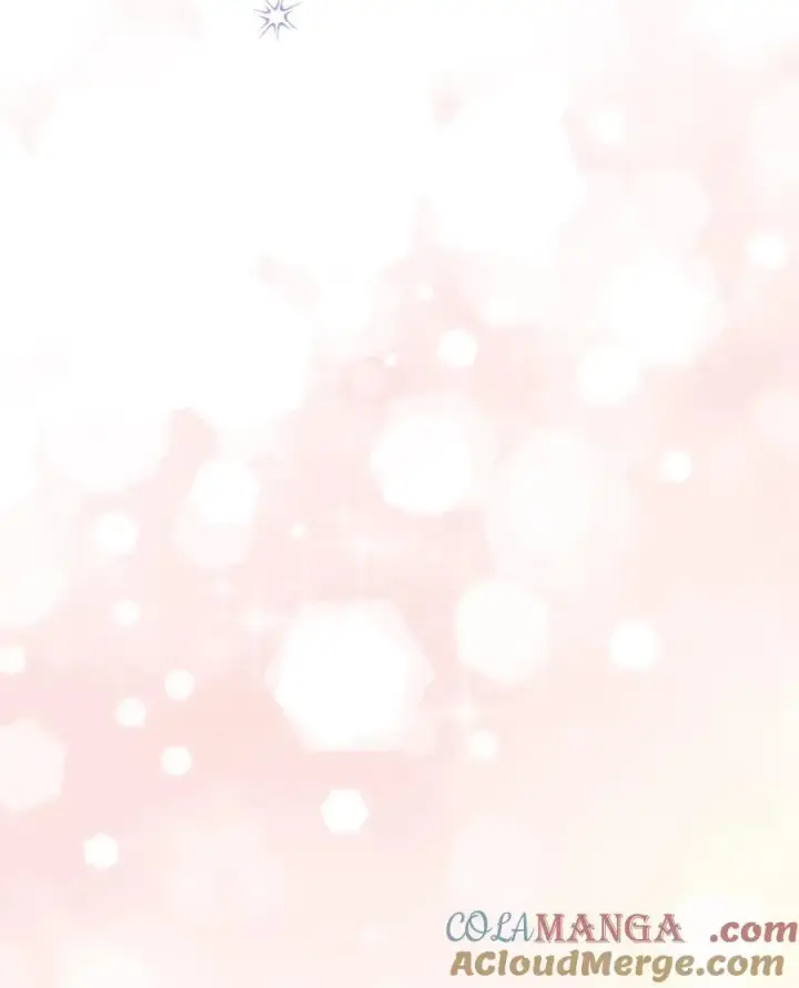 漫画《成为暴君的奸臣》03 绝代奸臣第41张图