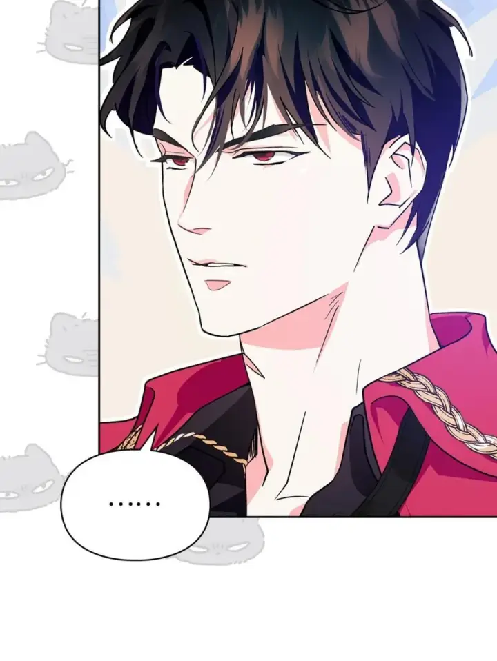 漫画《成为暴君的奸臣》03 绝代奸臣第50张图
