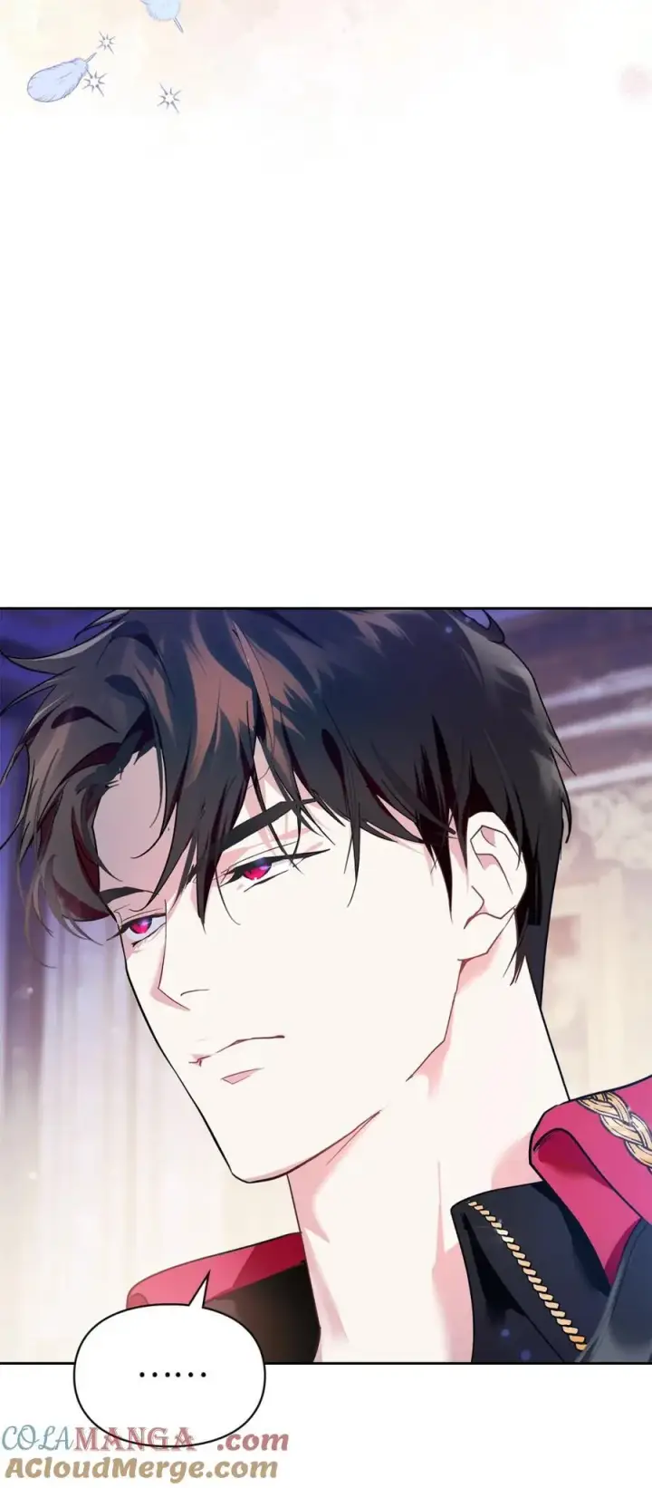 漫画《成为暴君的奸臣》03 绝代奸臣第65张图