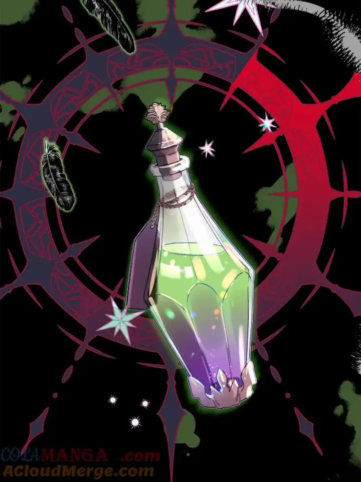 漫画《成为暴君的奸臣》03 绝代奸臣第85张图