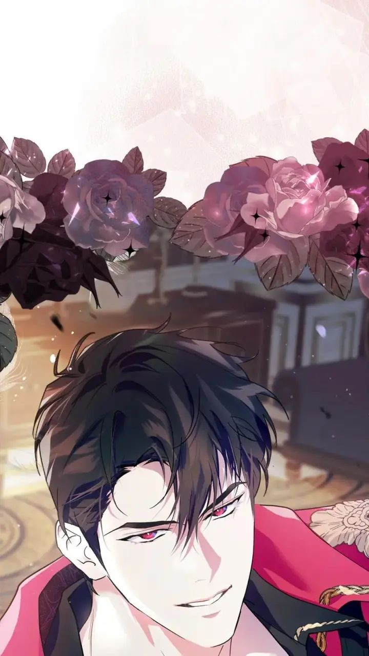 漫画《成为暴君的奸臣》03 绝代奸臣第94张图