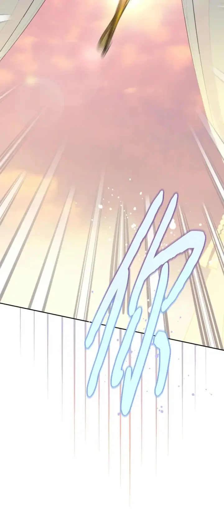 漫画《成为暴君的奸臣》04 无底线的谄媚第18张图